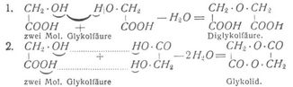 Anhydride