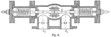 Fig. 8.