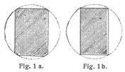 Fig. 1 a., Fig. 1 b.