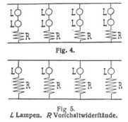 Fig. 4., Fig. 5.
