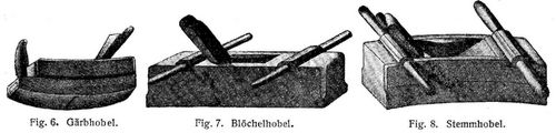 Fig. 6., Fig. 7., Fig. 8.