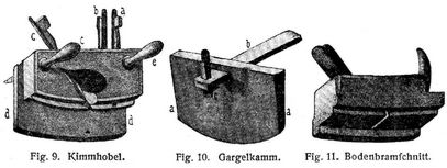 Fig. 9., Fig. 10., Fig. 11.
