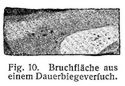 Fig. 10.