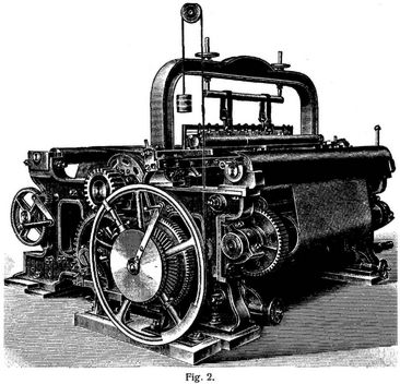 Fig. 2.
