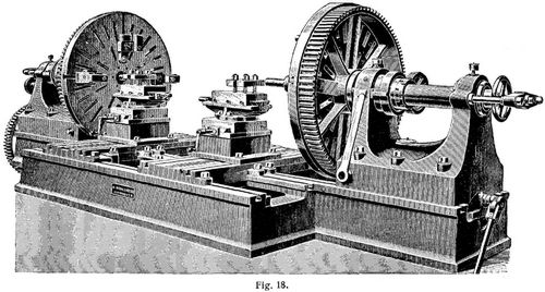 Fig. 18.