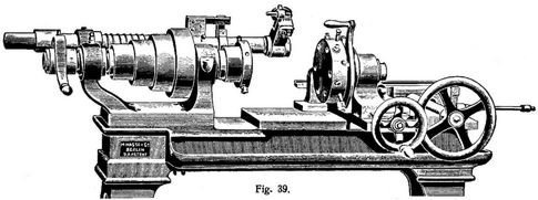 Fig. 39.