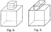 Fig. 3., Fig. 4.