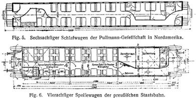 Fig. 5., Fig. 6.