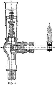 Fig. 10.