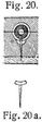 Fig. 20., Fig. 20a.