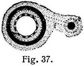 Fig. 37.