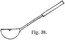 Fig. 38.