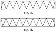 Fig. 14., Fig. 15.