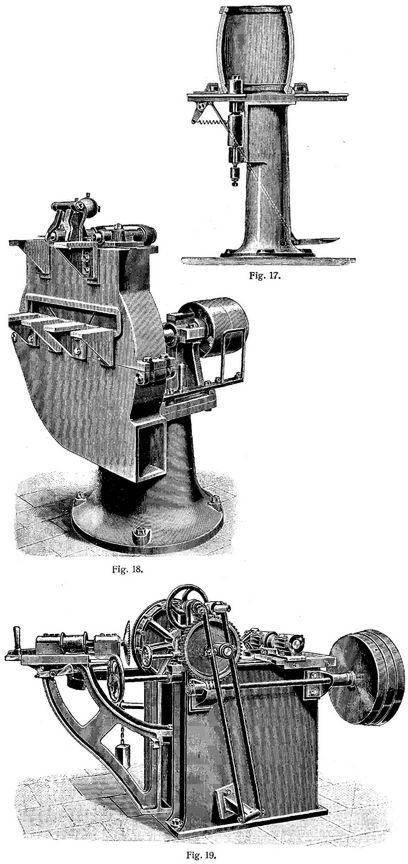 Fig. 17., Fig. 18., Fig. 19.