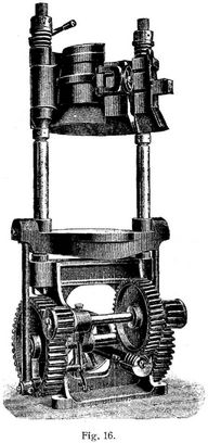 Fig. 16.