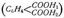 Farbstoffe [1]