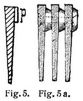 Fig. 5., Fig. 5a.