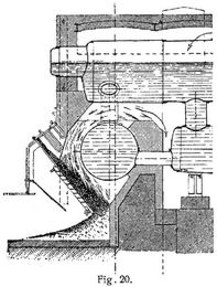 Fig. 20.