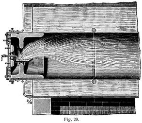 Fig. 29.