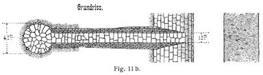 Fig. 11b.