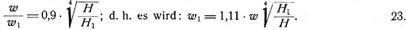 Hydraulik [1]