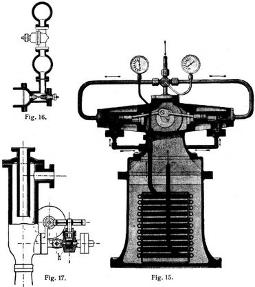 Fig. 15., Fig. 16., Fig. 17.