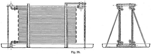 Fig. 20.
