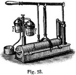 Fig. 23.