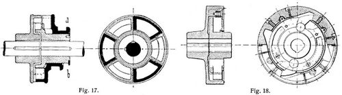 Fig. 17., Fig. 18.