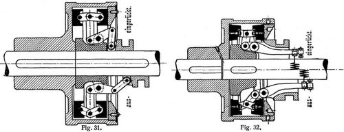 Fig. 31., Fig. 32.