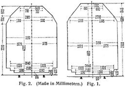 Fig. 1., Fig. 2.