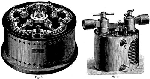Fig. 2., Fig. 5.