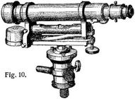 Fig. 10.