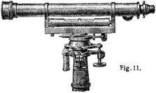 Fig. 11.
