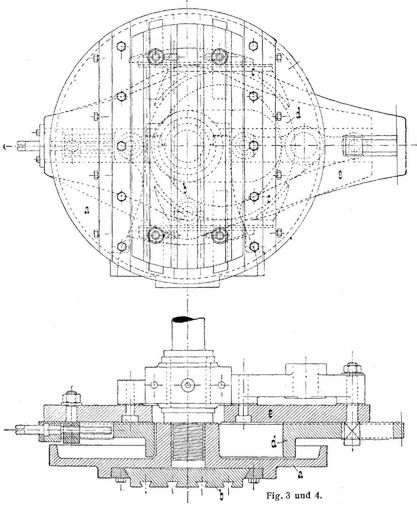 Fig. 3 und 4.