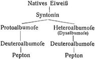 Peptone