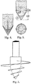 Fig. 3., Fig. 4., Fig. 5