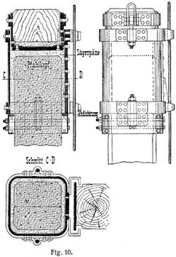 Fig. 10.
