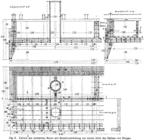 Fig. 5.