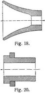 Fig. 18., Fig. 20.