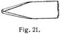 Fig. 21.