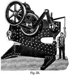 Fig. 22.
