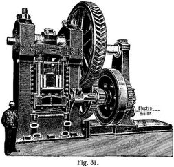 Fig. 31.