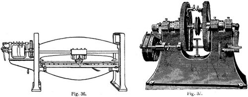 Fig. 36., Fig. 37.