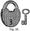 Fig. 23.