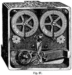 Fig. 27.