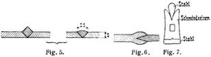 Fig. 5., Fig. 6., Fig. 7.