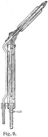Fig. 9.