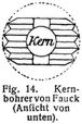 Fig. 14.