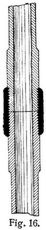 Fig. 16.